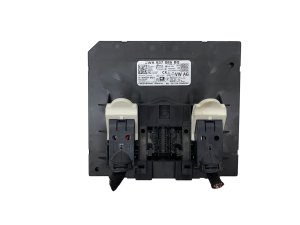 2024-2025 Volkswagen Atlas Onboard Power Supply Body Control Module (Used OEM)