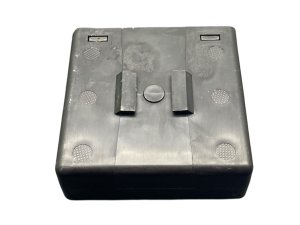 2022 INFINITI QX60 Body Control Module (Used OEM)