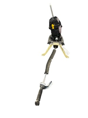 2011-2018 Porsche Cayenne Automatic Transmission Shift Lever (Used OEM)