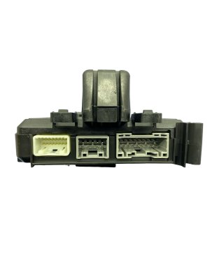 2024 Mazda CX-90 Electric Power Supply Control Module (Used OEM)