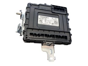 2021-2024 Genesis GV80 Body Control Module with Bracket (Used OEM)