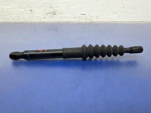 2022-2025 Hyundai Santa Cruz Power Liftgate Lift Support - Rear (Used OEM)