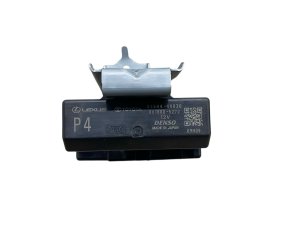 2022-2025 Lexus NX350h Power Distribution Control Module (Used OEM)