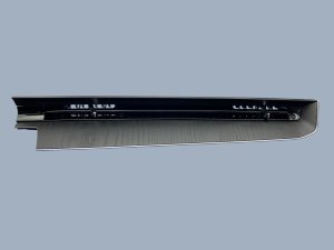 2019-2026 Volvo XC40 Dashboard Air Vent Grille Trim Panel - Front (Used OEM)