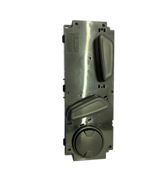2021-2024 Ford Mustang Mach-E Power Seat Adjustment Switch - Front, Right (Passenger) (Used OEM)