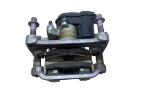 2025-2026 Mazda CX-70 Disc Brake Caliper - Rear, Left (Driver) (Used OEM)