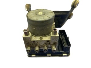 2019-2021 Ram 1500 ABS Anti-Lock Brake Pump Control Module (Used OEM)