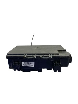 2022 Ram 2500 Power Distribution Control Module (Used OEM)