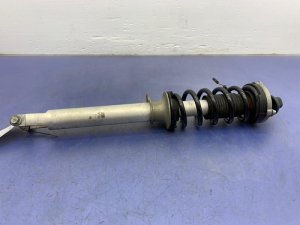 2011-2016 BMW M5 Suspension Strut and Shock Assembly - Front (Used OEM)