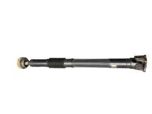 2018-2025 Jeep Wrangler Drive Shaft Assembly - Front (Used OEM)