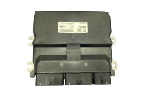 2025 INFINITI QX60 Engine Control Module (ECM) (Used OEM)