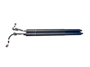 2022-2025 Audi Q4 e-tron Tailgate Lift Motor Strut Set - Rear (Used OEM)