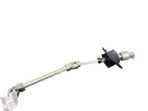 2022-2025 Genesis GV70 Upper and Lower Intermediate Steering Shaft Assembly (Used OEM)