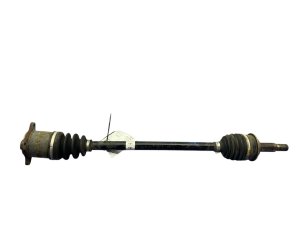 2016-2022 Lexus RX450h Drive Axle Shaft Assembly - Rear (Used OEM)
