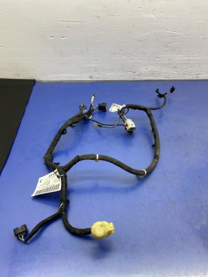 2022 Ford F-150 Power Steering Wiring Harness (Used OEM)