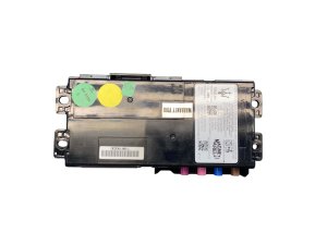 2023-2026 Maserati Grecale Telematic Communication Control Module (Used OEM)