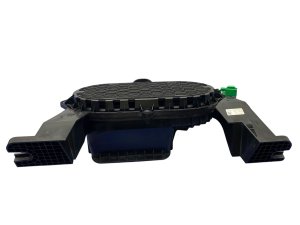 2021-2024 Ford F-150 Bang & Olufsen Subwoofer Speaker Box (Used OEM)