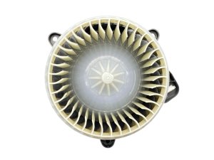 2022-2025 Acura MDX Center Heater Blower Motor (Used OEM)