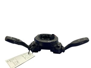 2018-2024 BMW X3 Air Bag Clockspring with Wiper and Light Combination Switch - Front (Used OEM)