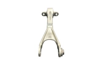  Tesla Model s Upper Toe Link Suspension Control Arm - Rear, Right (Passenger) (Used OEM)