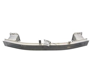 2023-2025 Kia Sorento Bumper Reinforcement Impact Bar - Front (Used OEM)