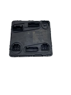 2019-2023 Porsche Cayenne Body Comfort Control Module (Used OEM)
