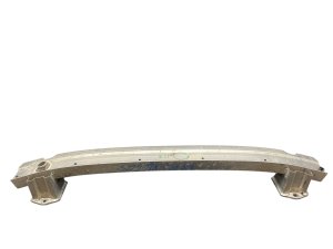 2019-2025 BMW M8 Bumper Reinforcement Impact Bar - Rear (Used OEM)