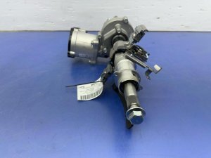 2020-2022 Kia Telluride Manual Adjust Steering Column (Used OEM)