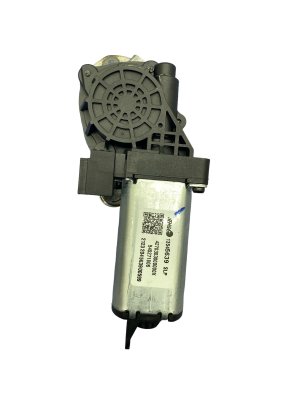 2023-2025 Cadillac LYRIQ Seat Adjustment Motor Set - Front (Used OEM)