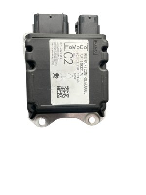 2023-2025 Ford Escape SRS Airbag Control Module (Used OEM)