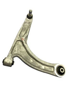 2023-2024 Fisker Ocean Lower Suspension Control Arm - Front, Left (Driver) (Used OEM)