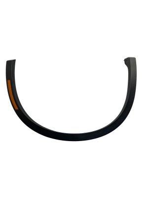 2022-2025 Mitsubishi Outlander Fender Flare - Front, Right (Passenger) (Used OEM)