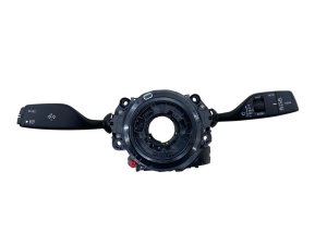 2018-2024 BMW X3 Air Bag Clockspring with Combination Switch (Used OEM)