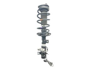 2022-2025 Mazda CX-5 Strut Shock Absorber Assembly - Front (Used OEM)