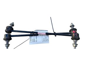 2022-2025 Kia EV6 Stabilizer Bar End Link Set - Front (Used OEM)