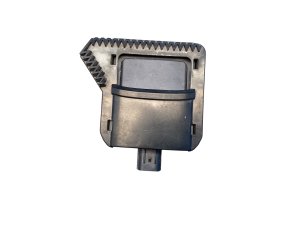 2022-2024 Lucid Air Blind Spot Control Module (Used OEM)