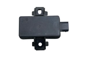 2014-2016 Mercedes-Benz E250 Suspension and TPMS Control Module (Used OEM)