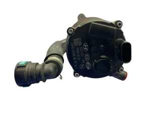 2022-2024 Hyundai Ioniq 5 Drive Motor Inverter Auxiliary Engine Water Pump (Used OEM)