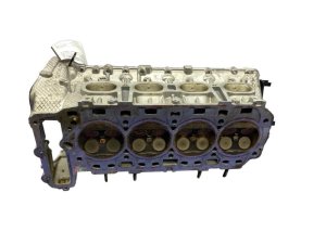 2019-2024 Porsche Cayenne Twin Turbo Engine Cylinder Head (Used OEM)