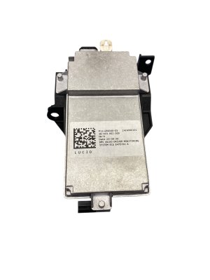2022-2025 Lucid Air Driver Monitoring Computer Control Module (Used OEM)