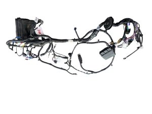 2022-2024 INFINITI QX60 Engine Room Wiring Harness (Used OEM)