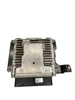 OEM Engine Control Module (ECM) for 2021 Kia SELTOS, Seltos (OEM)