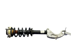 2010-2023 Lexus GX460 Suspension Strut Assembly - Front, Left (Driver) (Used OEM)