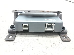 2022-2025 INFINITI QX55 Engine Mount Control Module (Used OEM)