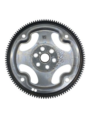 2024-2025 Lincoln Nautilus Clutch Flywheel (Used OEM)