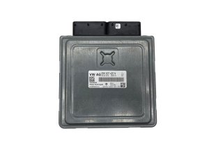 2024 Volkswagen Atlas Engine Control Module (Used OEM)