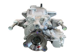 2022-2025 Hyundai Tucson Differential Carrier Assembly - Rear (Used OEM)