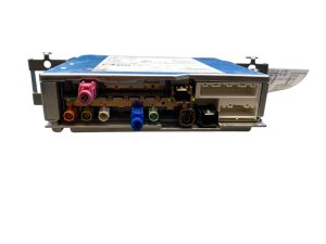 2025 Nissan Murano Radio Receiver Tuner Control Module (Used OEM)