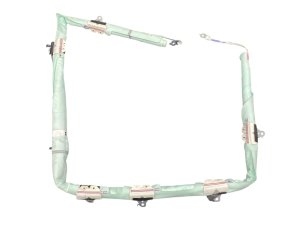2023-2024 Fisker Ocean Roof Curtain Air Bag (Used OEM)