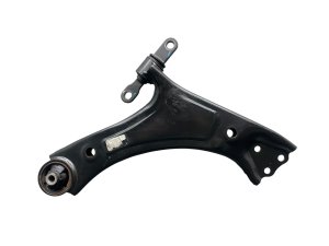 2021-2025 Kia Sorento Lower Suspension Control Arm - Front, Right (Passenger) (Used OEM)